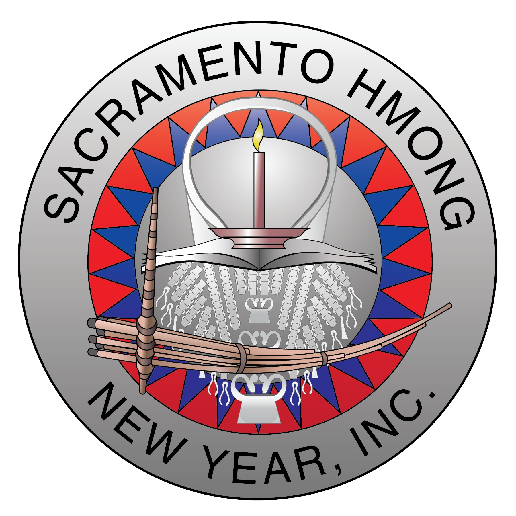 SHNY logo