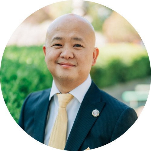 Aleo Vang