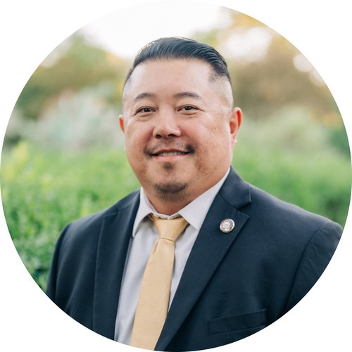 Ali Moua, Esq.